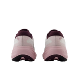 Womens New Balance 880v15 Grey