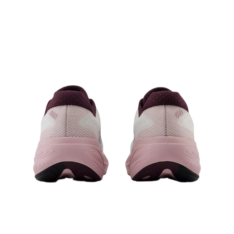 Womens New Balance 880v15 Grey