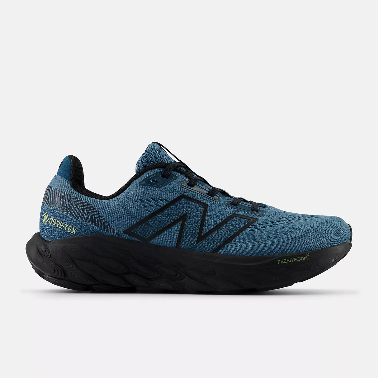 W New Balance W880GB14 GTX