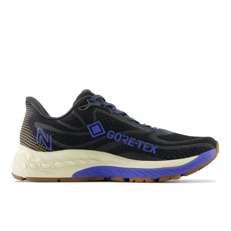W New Balance W880GQ13 GTX – Frontrunners Footwear