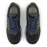 W New Balance W880GQ13 GTX