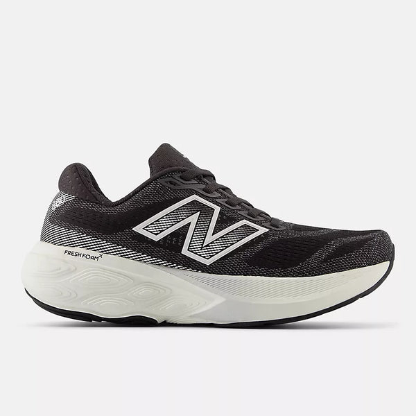 w880h15_nb_02_i_grande.webp?v=