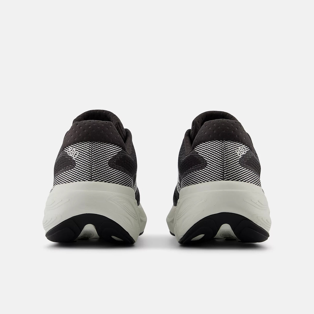 W New Balance 880v15 W880H15