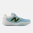 W New Balance FuelCell 996v6