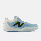 W New Balance FuelCell 996v6