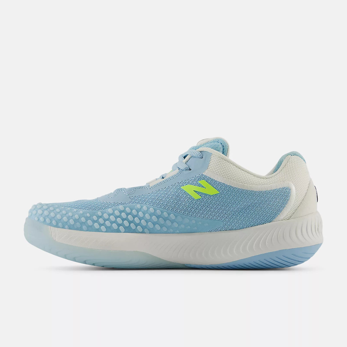 W New Balance FuelCell 996v6
