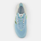 W New Balance FuelCell 996v6