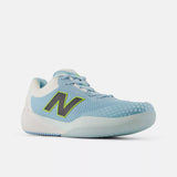 W New Balance FuelCell 996v6