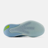 W New Balance FuelCell 996v6
