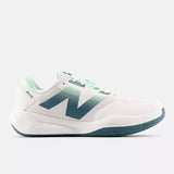 W New Balance WCH796N4