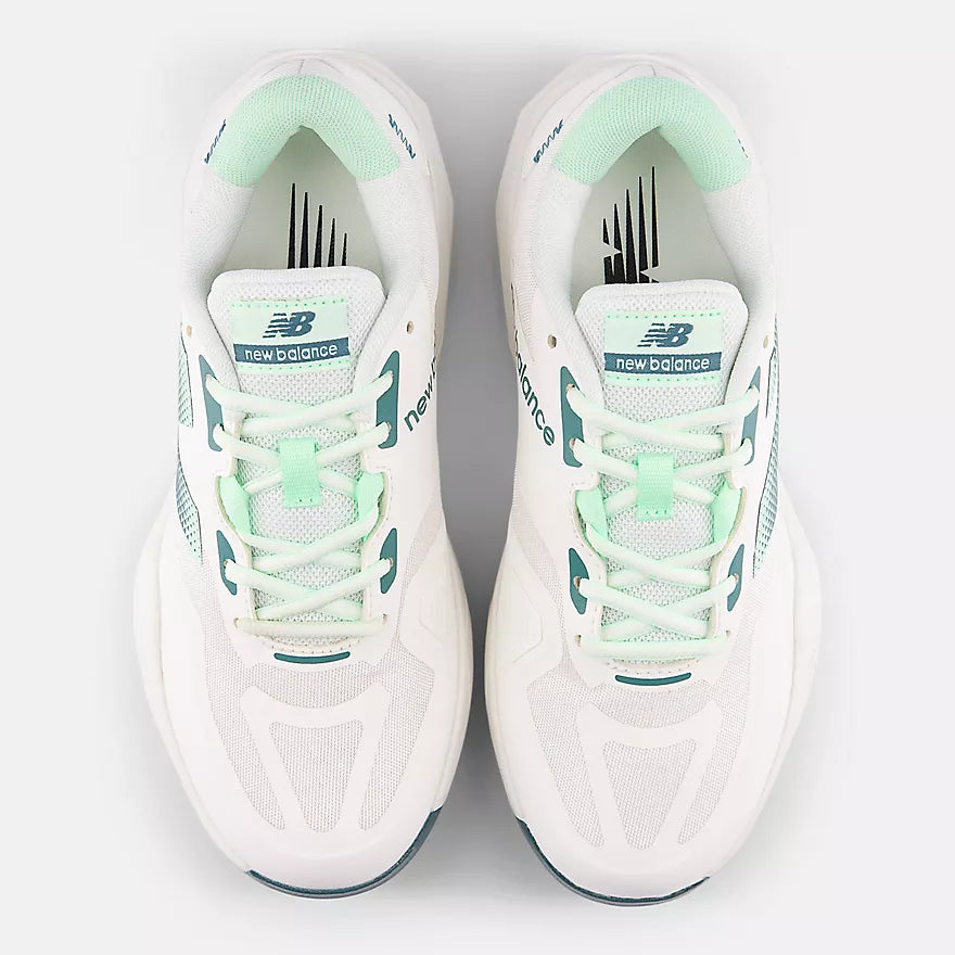 W New Balance WCH796N4