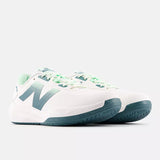 W New Balance WCH796N4