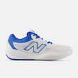 W New Balance FuelCell 996v6