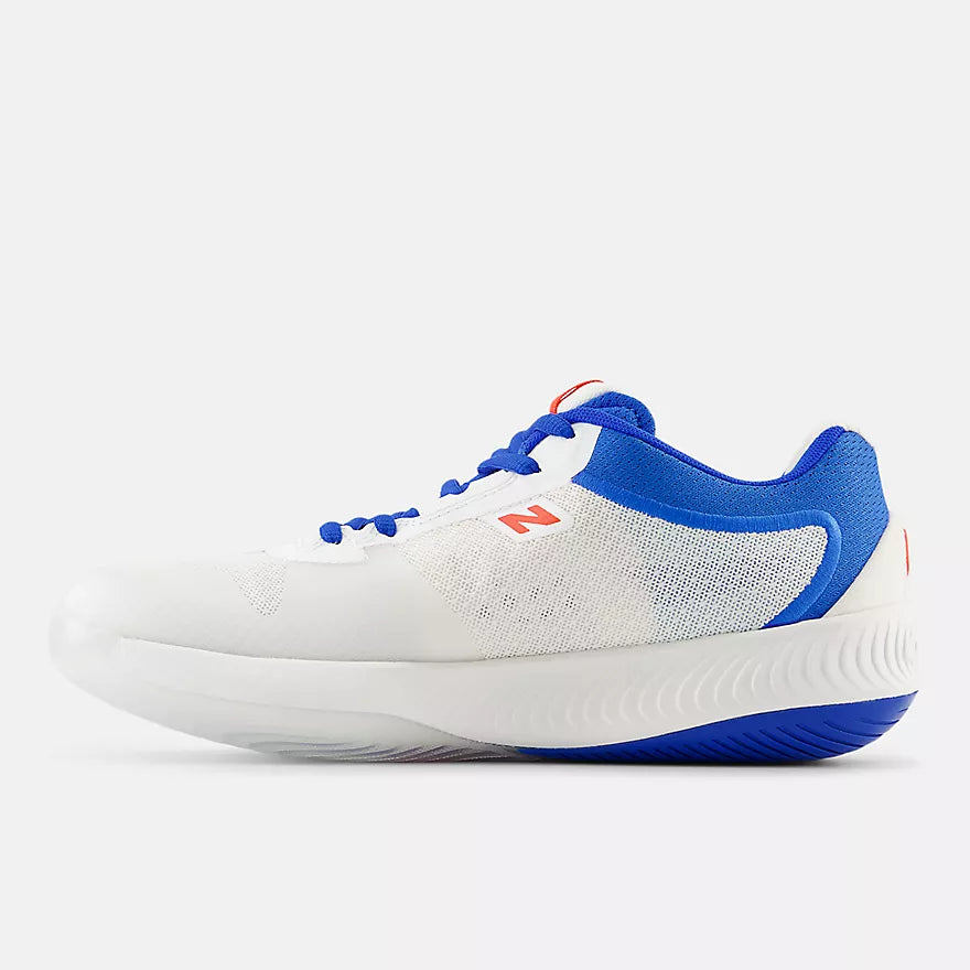 W New Balance FuelCell 996v6