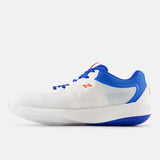 W New Balance FuelCell 996v6
