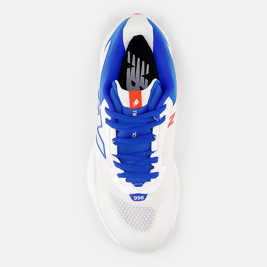 W New Balance FuelCell 996v6