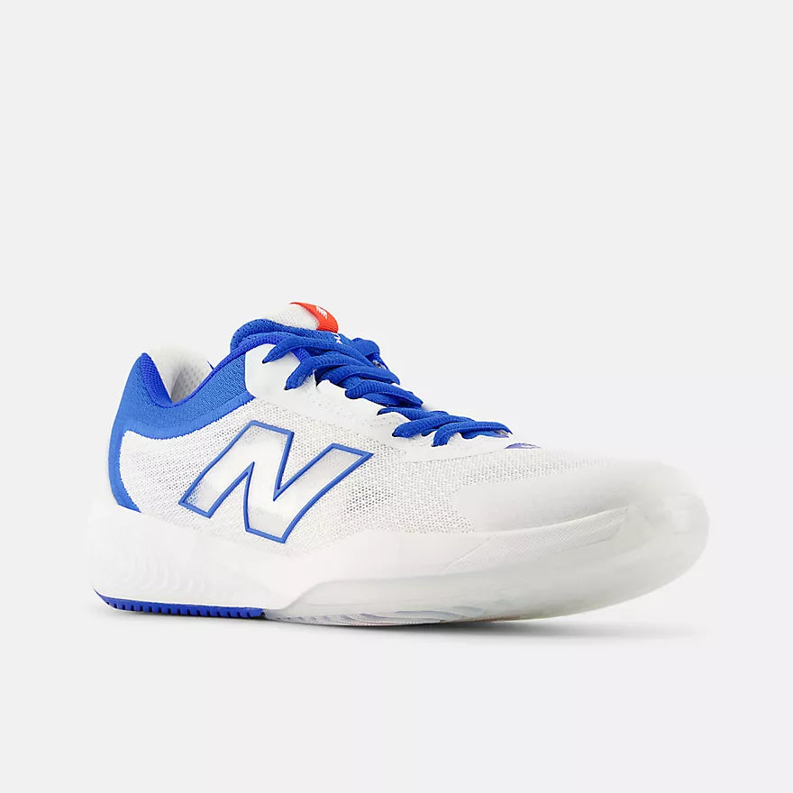 W New Balance FuelCell 996v6