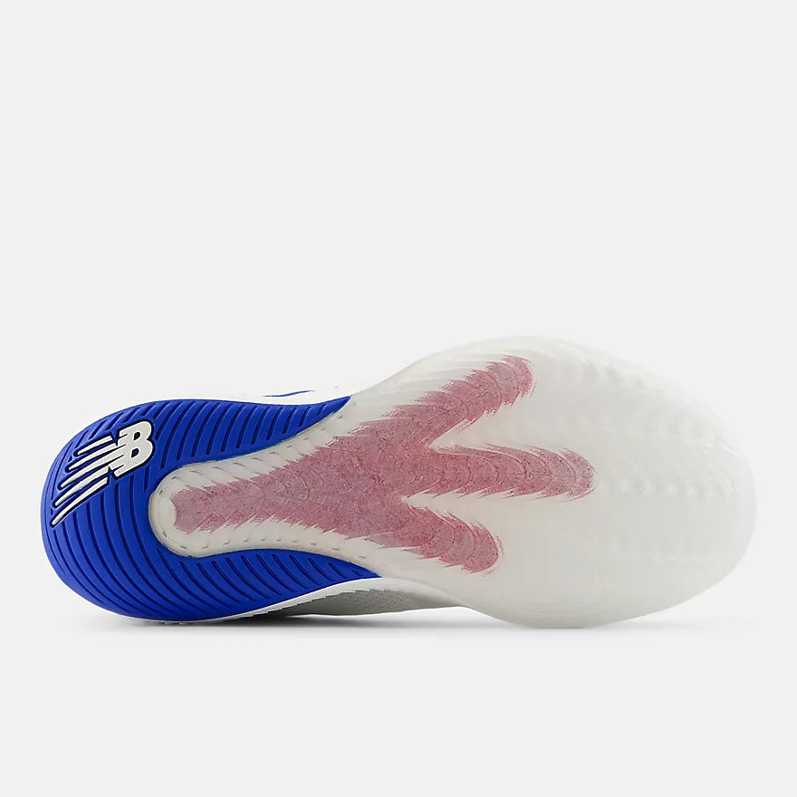 W New Balance FuelCell 996v6