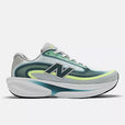 M New Balance Ellipse v1