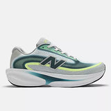 W New Balance Ellipse v1