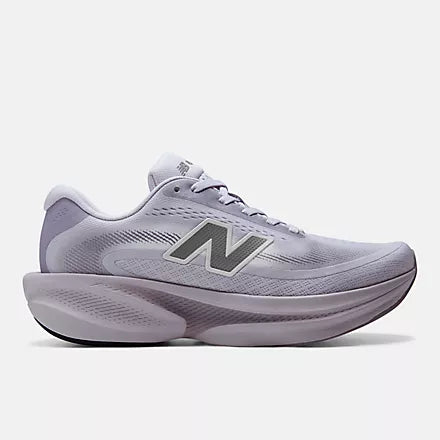W New Balance Ellipse v1
