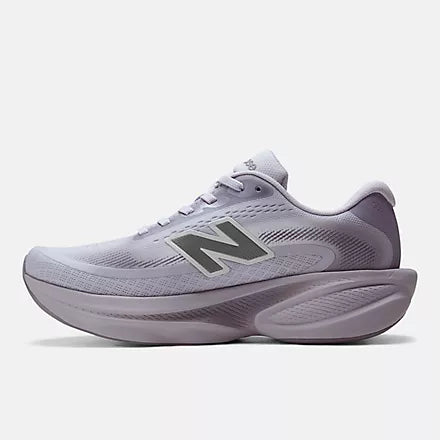W New Balance Ellipse v1
