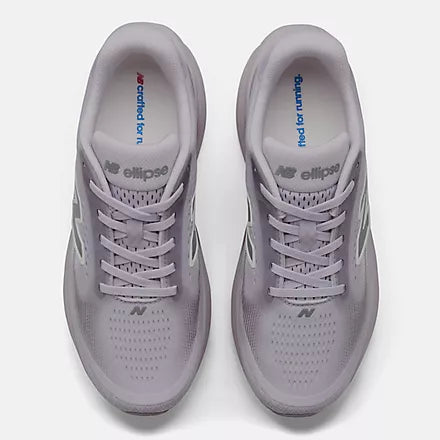 W New Balance Ellipse v1