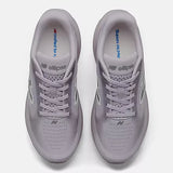 W New Balance Ellipse v1
