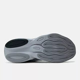 W New Balance Ellipse v1