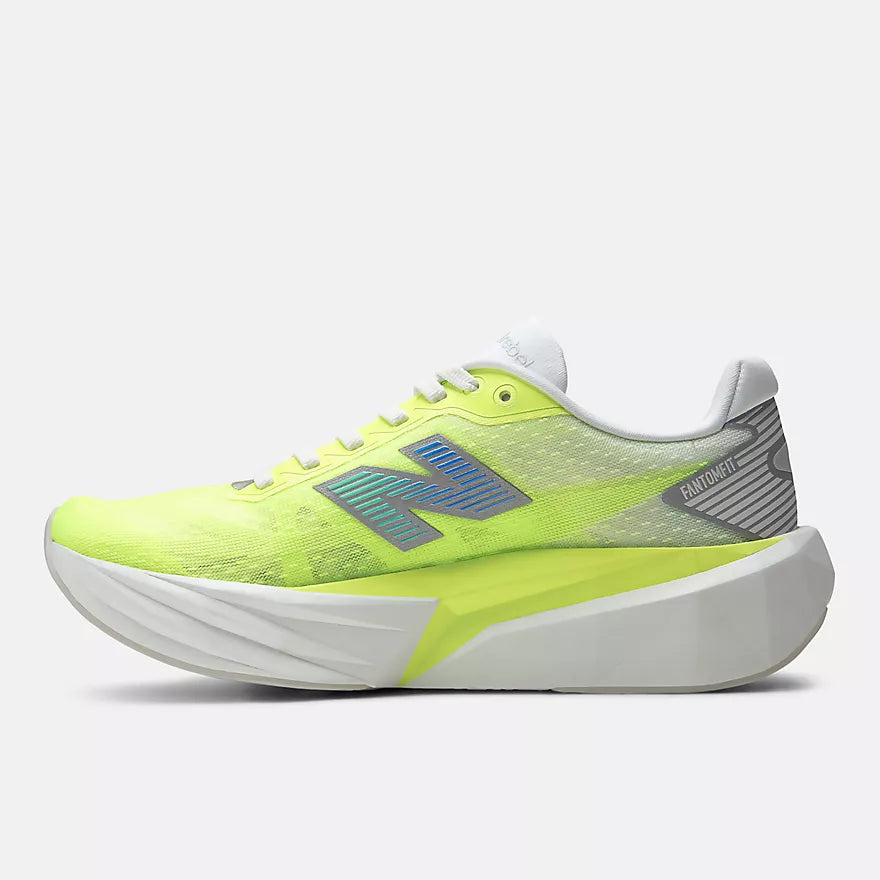 W New Balance Fuelcell Rebel v5 WFCX513