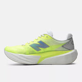 W New Balance Fuelcell Rebel v5 WFCX513