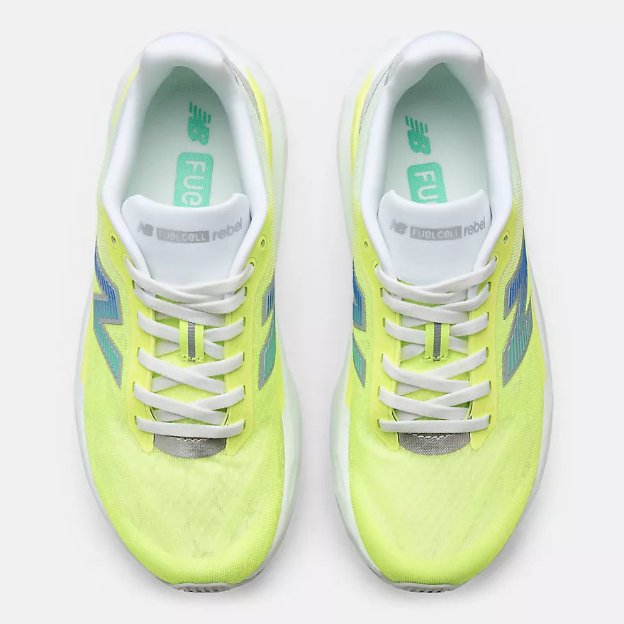 W New Balance Fuelcell Rebel v5 WFCX513