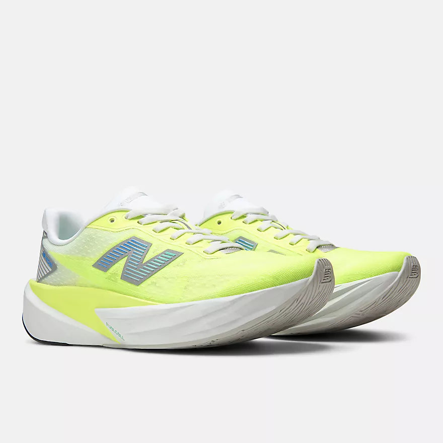 W New Balance Fuelcell Rebel v5 WFCX513