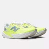 W New Balance Fuelcell Rebel v5 WFCX513