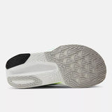 W New Balance Fuelcell Rebel v5 WFCX513