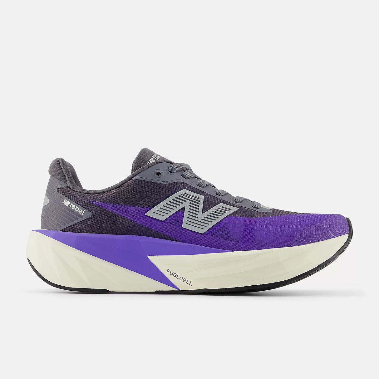 W New Balance Rebel v5 WFCX8L2