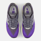W New Balance Rebel v5 WFCX8L2