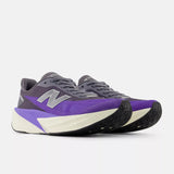 W New Balance Rebel v5 WFCX8L2