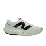 Womens New Balance Rebel v4 WFCXCA4