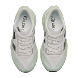 Womens New Balance Rebel v4 WFCXCA4