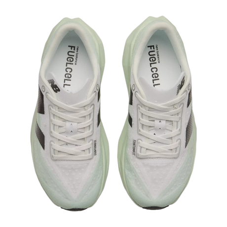 Womens New Balance Rebel v4 WFCXCA4