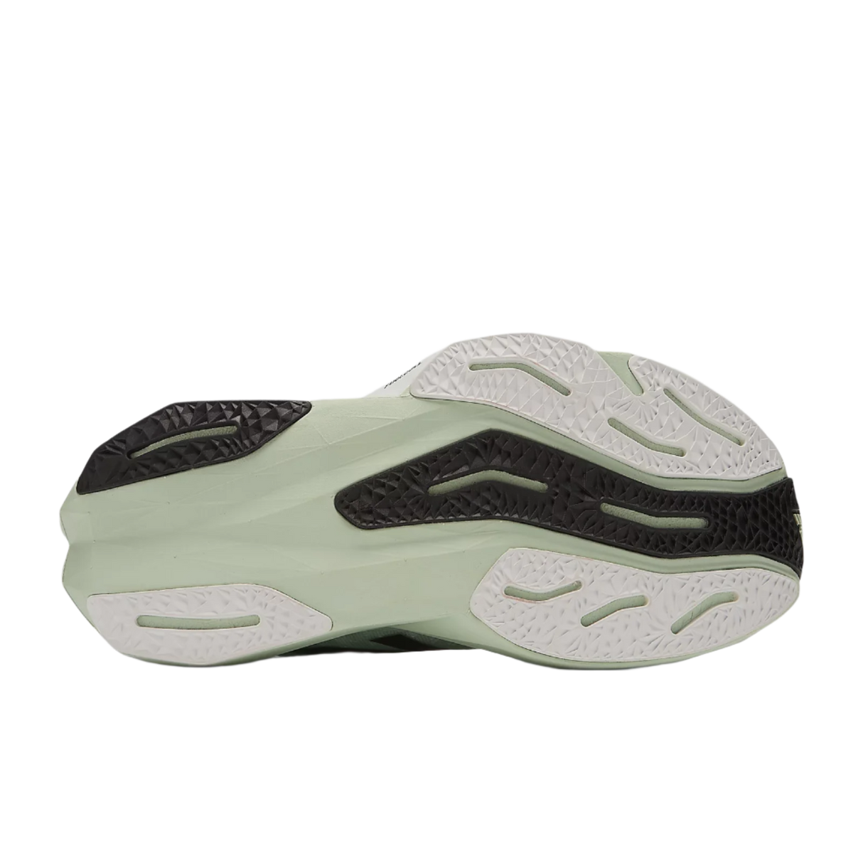 Womens New Balance Rebel v4 WFCXCA4 Sole