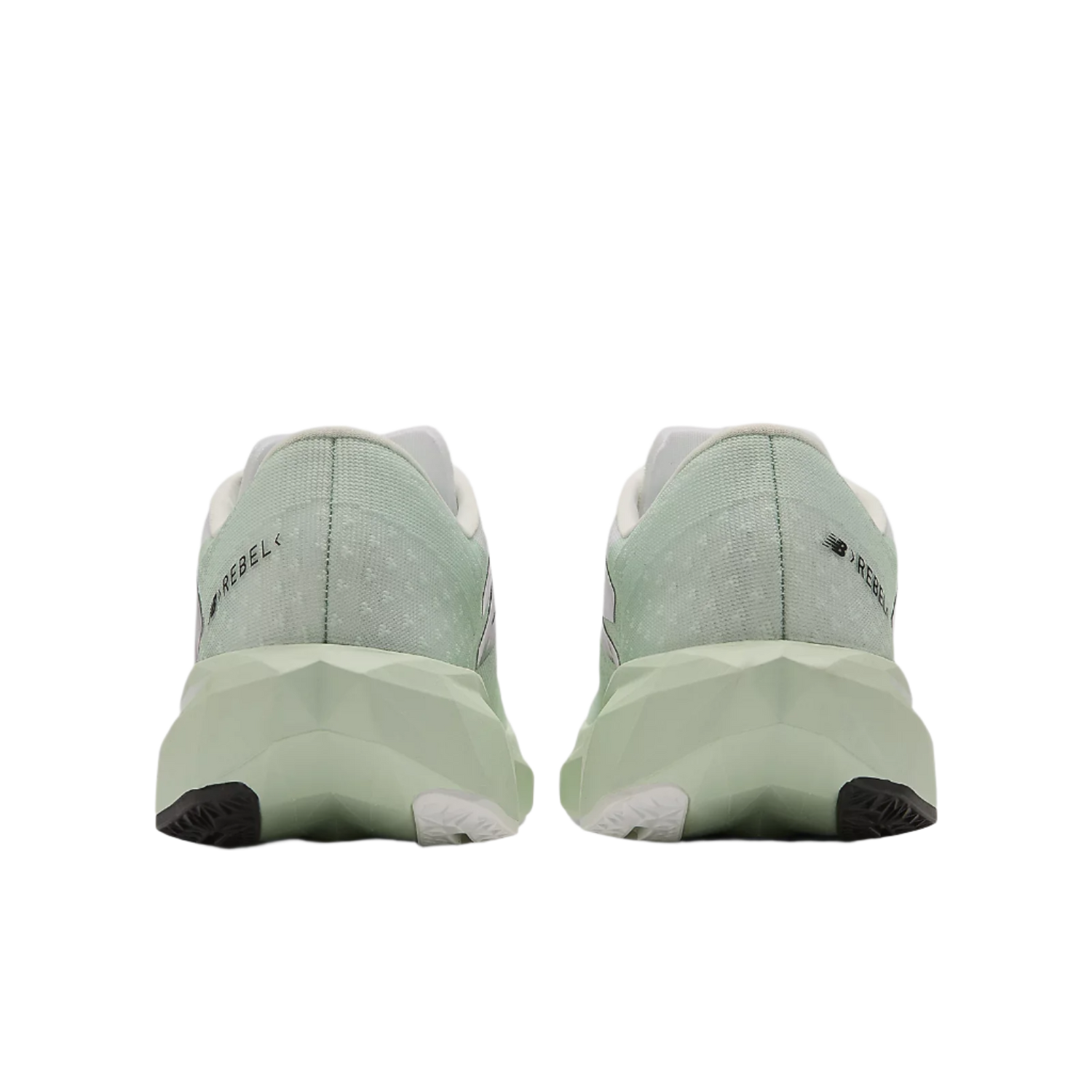 Womens New Balance Rebel v4 WFCXCA4