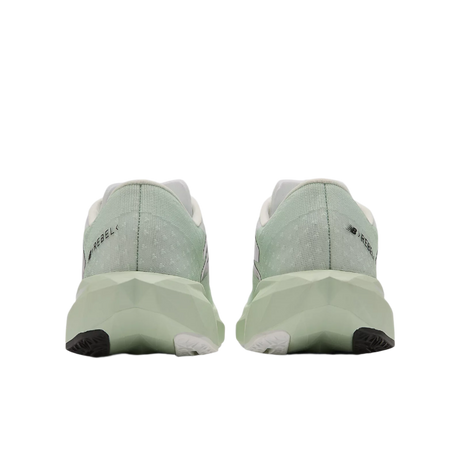 Womens New Balance Rebel v4 WFCXCA4