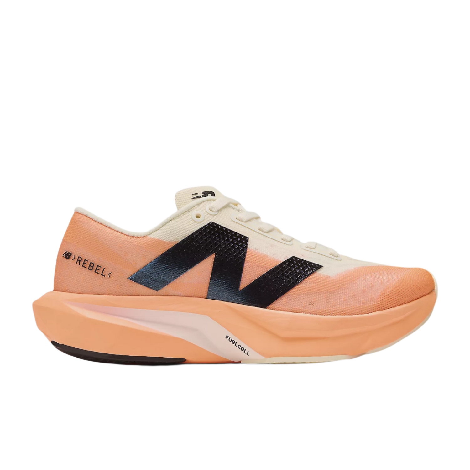 Womens New Balance Fuelcell Rebel WFCXCC4
