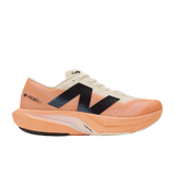 Womens New Balance Fuelcell Rebel WFCXCC4