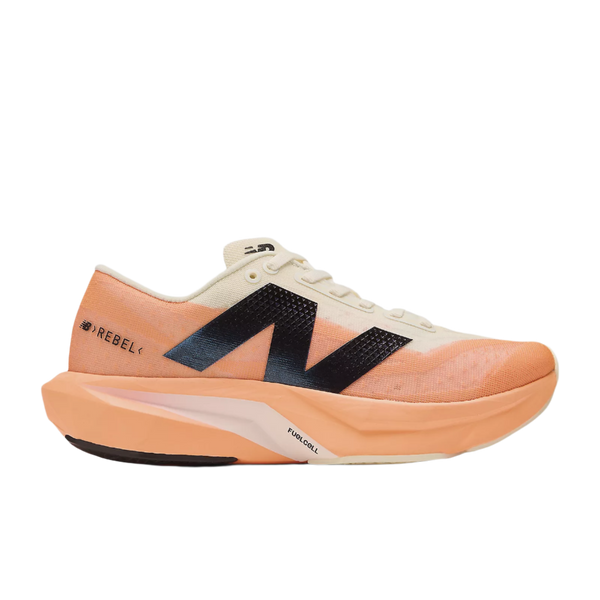 W New Balance Fuelcell Rebel WFCXCC4 – Frontrunners Footwear