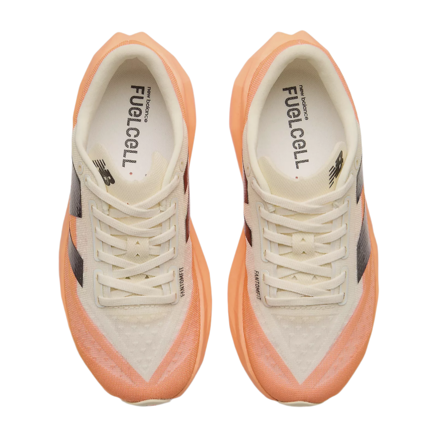 Womens New Balance Fuelcell Rebel WFCXCC4