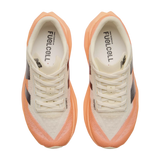 Womens New Balance Fuelcell Rebel WFCXCC4