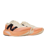 Womens New Balance Fuelcell Rebel WFCXCC4